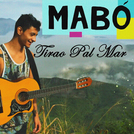 Tirao pal mar | Boomplay Music