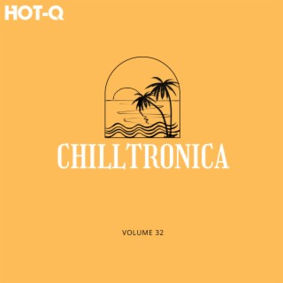 Chilltronica 032