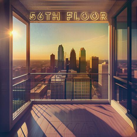 56th Floor | Boomplay Music