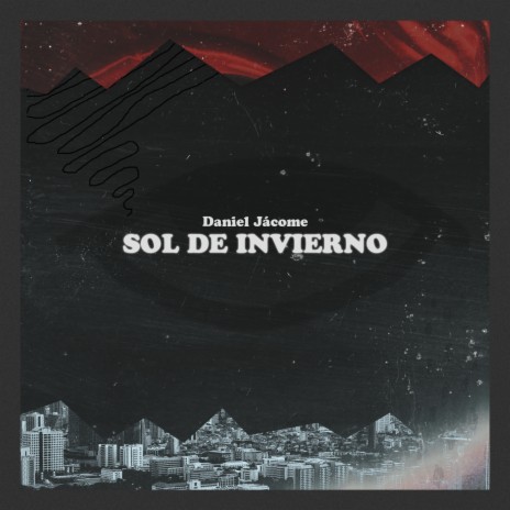 Sol de Invierno | Boomplay Music