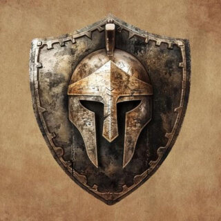 My Shield