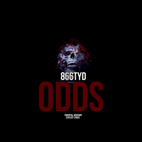 ODDS | Boomplay Music