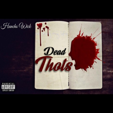 Dead Thots | Boomplay Music