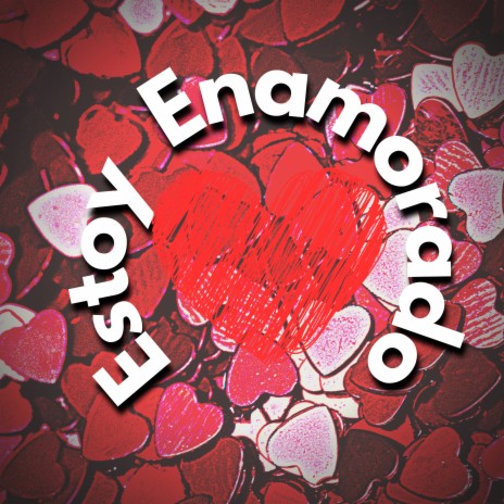 Estoy Enamorado ft. Grupo Nueva Vida | Boomplay Music