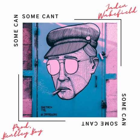 Some Can Some Can't | Boomplay Music