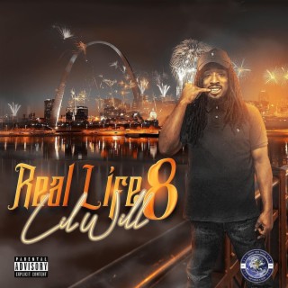 Real Life 8