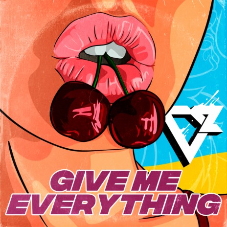 Give Me Everything | Boomplay Music