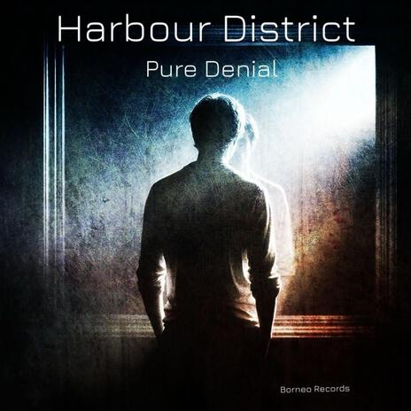 Pure Denial | Boomplay Music