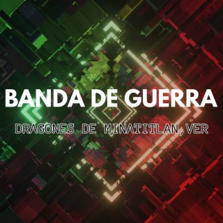 Download Banda de Guerra album songs: Aguilas Del Libro De La Historia |  Boomplay Music