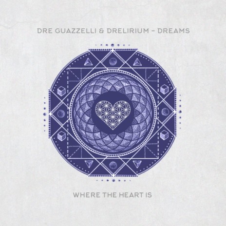 Dos Ojos ft. Drelirium | Boomplay Music