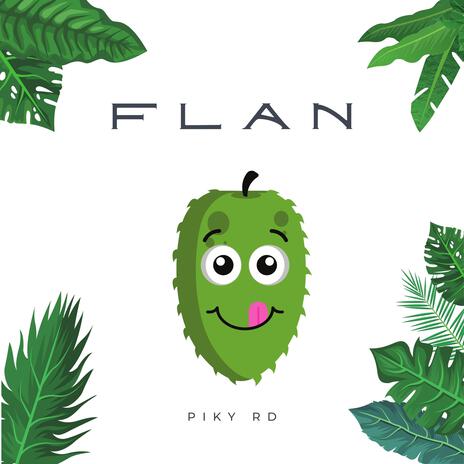 Flan | Boomplay Music