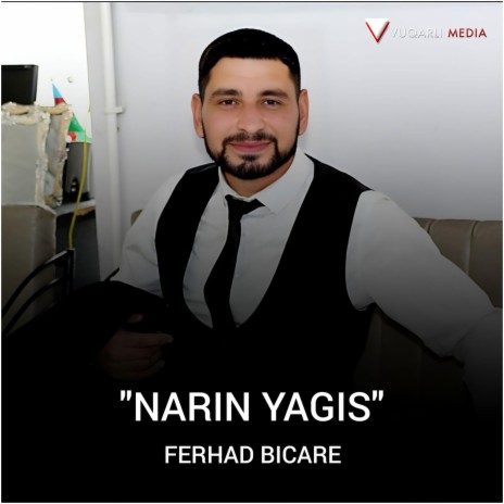 Narin Yagis