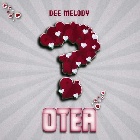 Otea | Boomplay Music