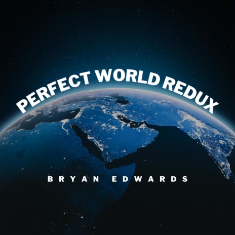 Perfect World Redux