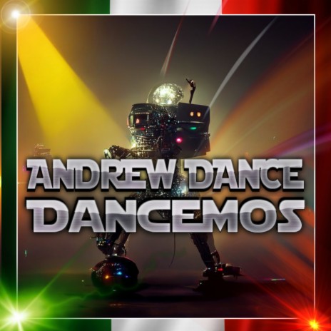 Dancemos (Italodance Radio) | Boomplay Music