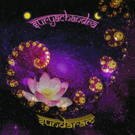 Sundaram | Boomplay Music