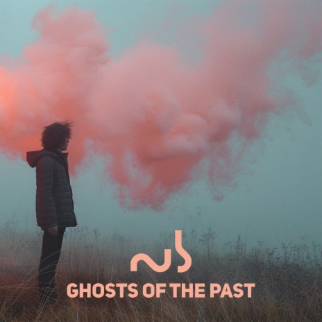 Ghosts of the Past | Boomplay Music