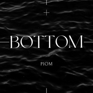 Bottom