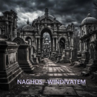 Naghos