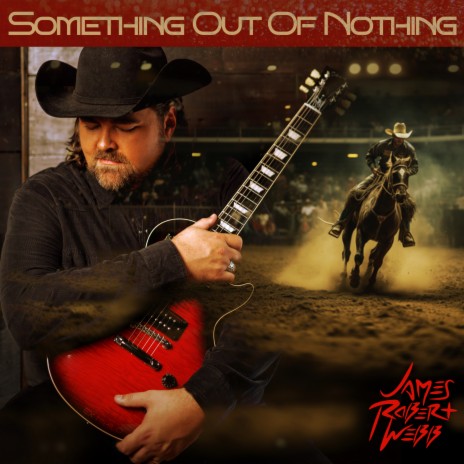 Something Out Of Nothing (2024 Remaster) | Boomplay Music