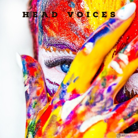 Head Voices | Boomplay Music