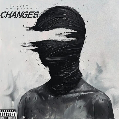 Changes ft. Gwopbaby | Boomplay Music