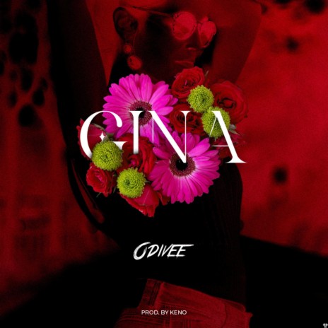 Gina | Boomplay Music