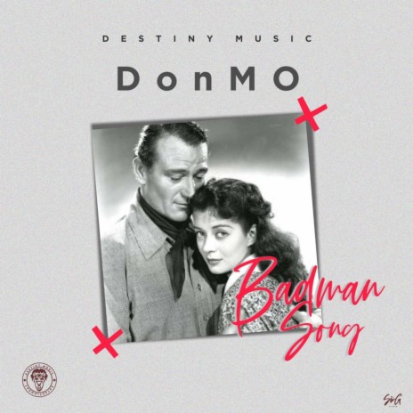 Badman Song | Boomplay Music