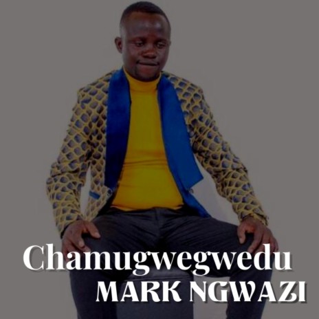 Chamugwegwedu | Boomplay Music