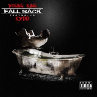 Fall Back (feat. Kydd)