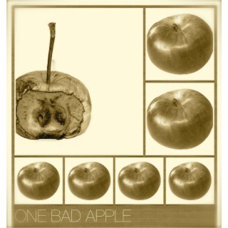 One Bad Apple