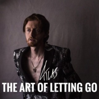 The Art of Letting Go