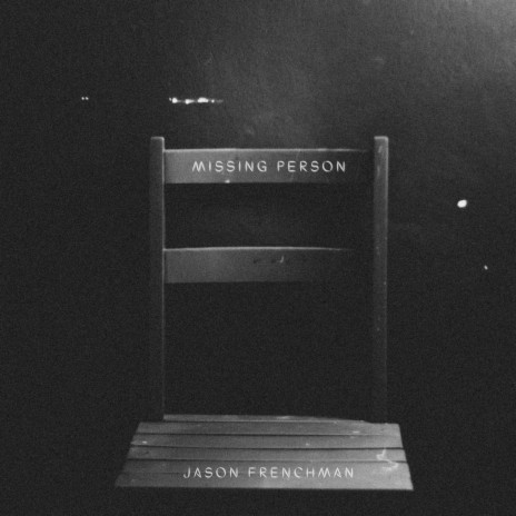 Missing Person | Boomplay Music