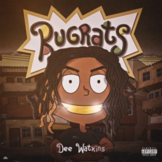 Rugrats lyrics | Boomplay Music