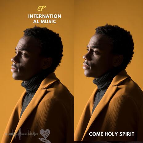 God speaks to me | Boomplay Music