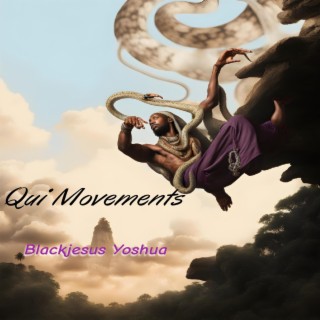 Qui Movements