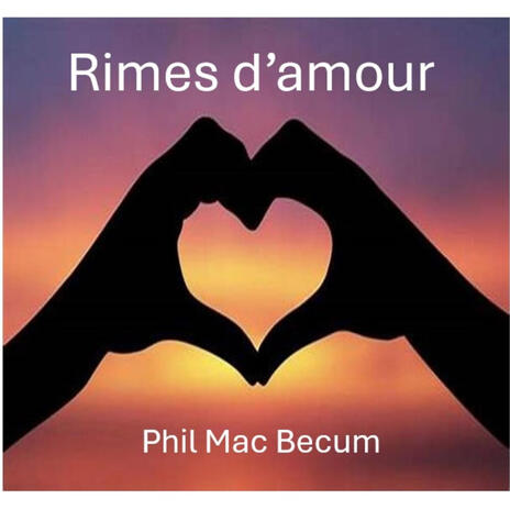 Rimes d'amour | Boomplay Music