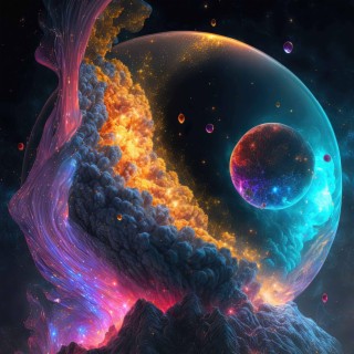 Nebula