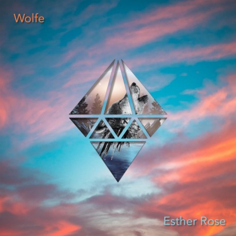 Wolfe | Boomplay Music