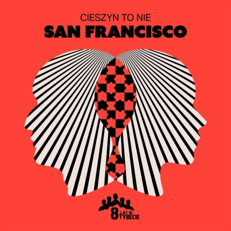 Cieszyn to nie San Francisco | Boomplay Music