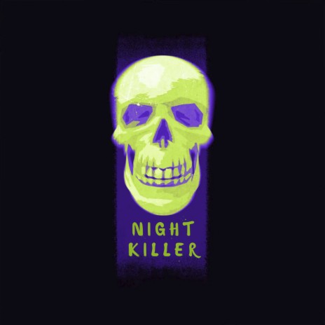 Night Killer