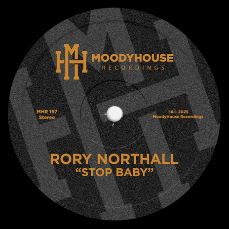 Stop Baby (Extended Mix) | Boomplay Music