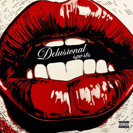 Delusional | Boomplay Music