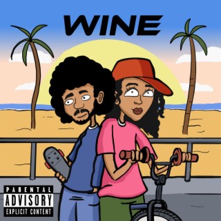 Wine