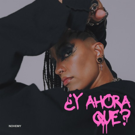 ¿Y Ahora Que? | Boomplay Music