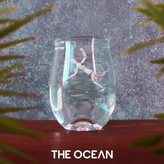 The Ocean (Radio Edit) lyrics | Boomplay Music