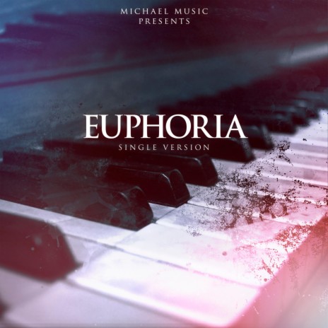 Euphoria