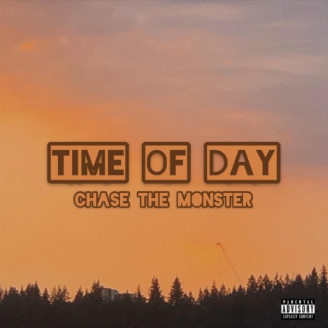 Time of Day | Boomplay Music