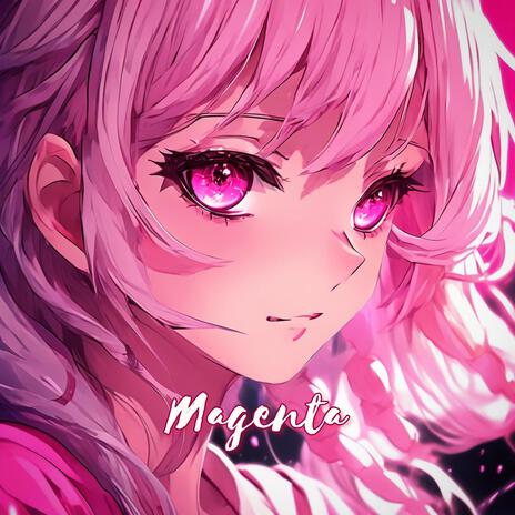 Magenta | Boomplay Music