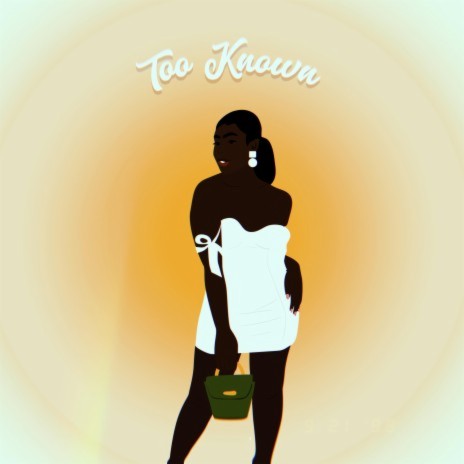 Too Known | Boomplay Music